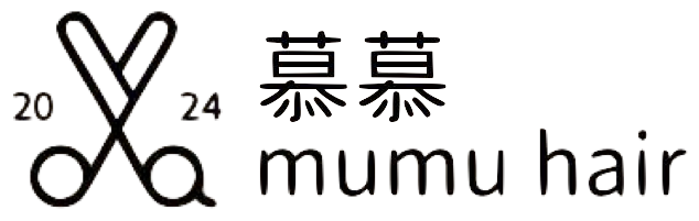 員林剪髮｜慕慕 Mumu hair：剪髮推薦、燙髮、染髮、接髮、懶人電棒燙、縮毛矯正、線條染